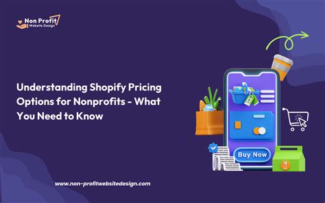 shopify for nonprofits|nonprofit online store.